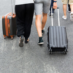 group-of-tourists-with-suitcases-europe-tourism-2021-08-30-02-14-55-utc