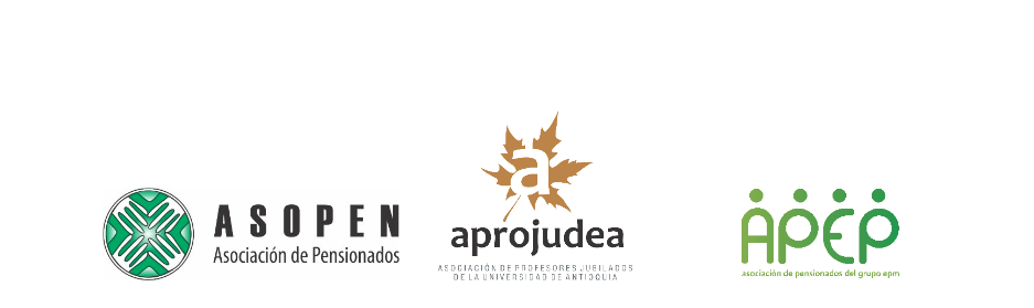 Pronunciamiento ASOPEN, APEP y APROJUDEA