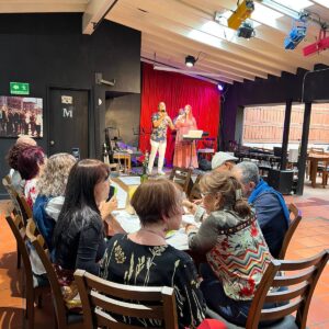 WhatsApp Image 2022-12-23 at 11.23.21 PM (1)