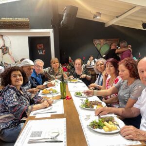 WhatsApp Image 2022-12-23 at 11.23.21 PM (2)