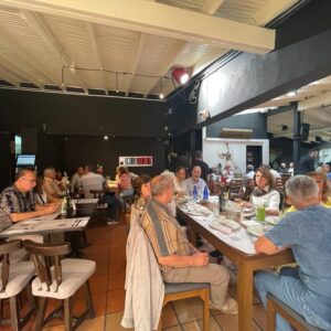 WhatsApp Image 2022-12-23 at 11.23.21 PM (3)