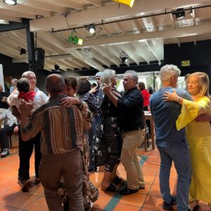 WhatsApp Image 2022-12-23 at 11.23.21 PM