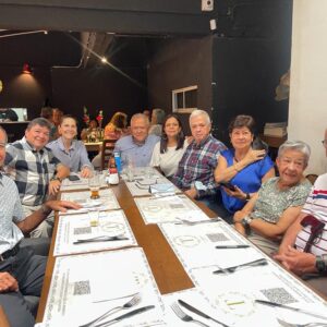 WhatsApp Image 2022-12-23 at 11.23.21 PM (4)