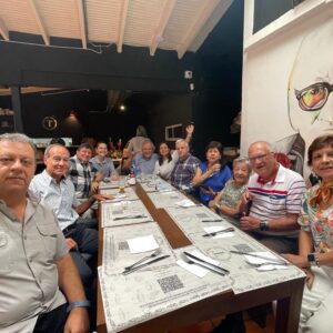 WhatsApp Image 2022-12-23 at 11.23.21 PM (5)