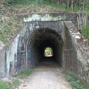 Caminatas 2024 - Viaducto Amagá