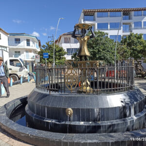 Caminata #39 – San Vicente Ferrer - Vereda Las Hojas