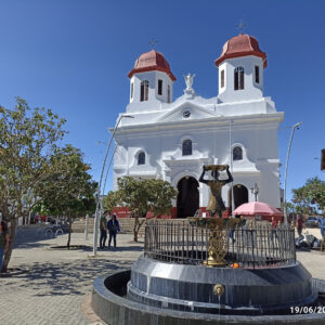 Caminata #39 – San Vicente Ferrer - Vereda Las Hojas